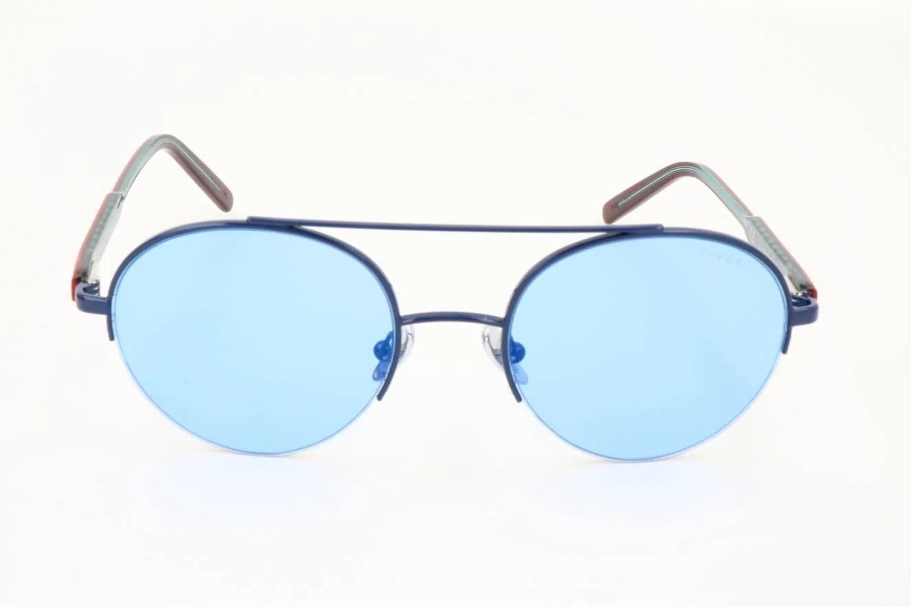 Retrosuperfuture COOPERCELESTE Sunglasses